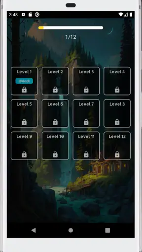 Quiz Guru screenshot