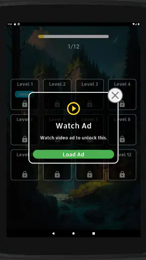 Quiz Guru screenshot
