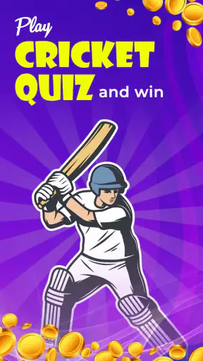 Qureka: Play Quizzes & Learn screenshot