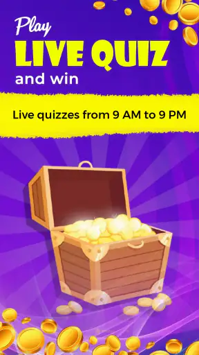 Qureka: Play Quizzes & Learn screenshot