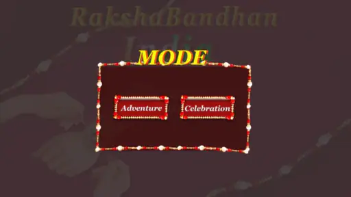 Raksha Bandhan India screenshot