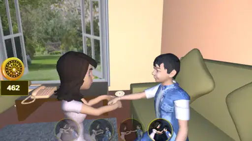 Raksha Bandhan India screenshot