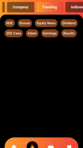 RedboxGlobal India screenshot