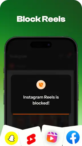 Regain: Study Timer for Focus screenshot
