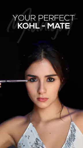 Renee Cosmetics Beauty Store screenshot