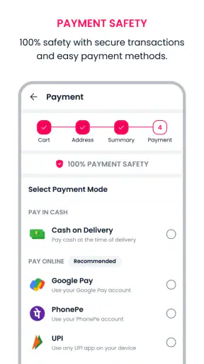 ResellMe: Shop & Resell Online screenshot