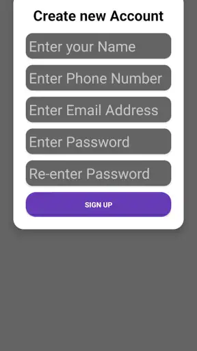 Rewards Pouch Academy screenshot
