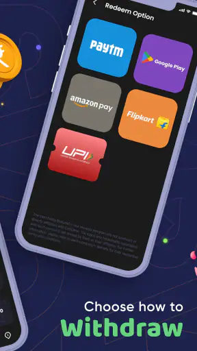 RewardX - Money & Gift Cards screenshot