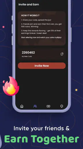 RewardX - Money & Gift Cards screenshot