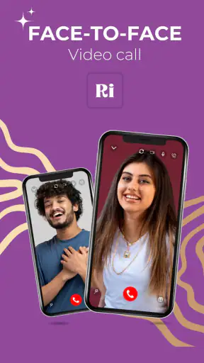 Rilo screenshot