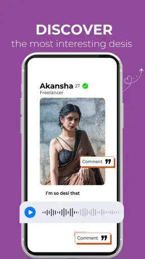 Rilo screenshot