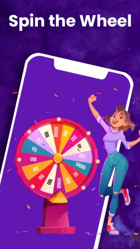 RozanaCash - Earn Rewards screenshot