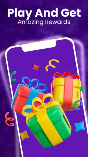 RozanaCash - Earn Rewards screenshot