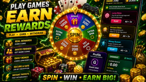 Rummy 91 screenshot