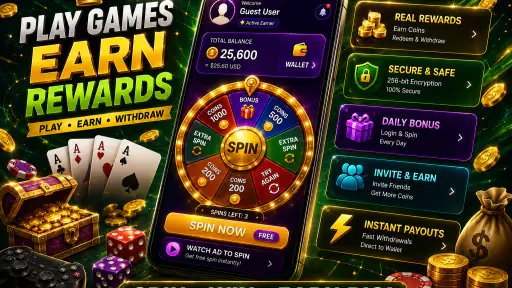 Rummy 91 screenshot