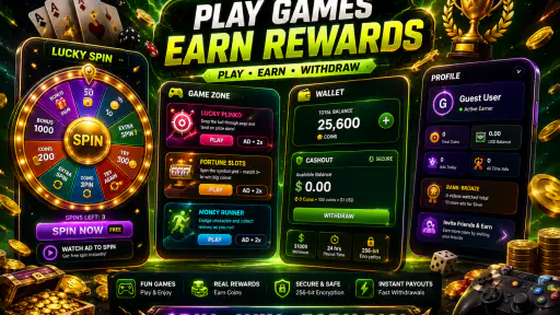 Rummy 91 screenshot