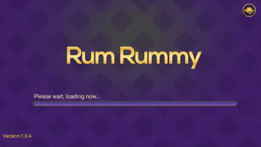 RumRummy screenshot