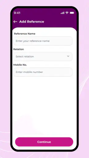 Rupeeontime – Instant Loan screenshot