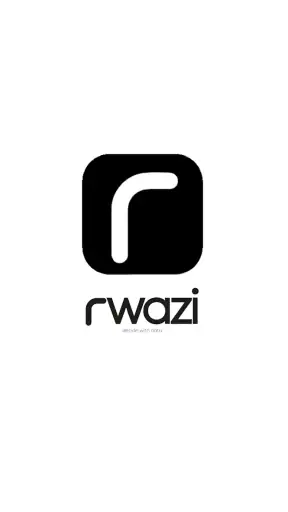 Rwazi - AI Budget Copilot screenshot