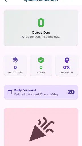 SATHEE: JEE NEET SSC AI तैयारी screenshot