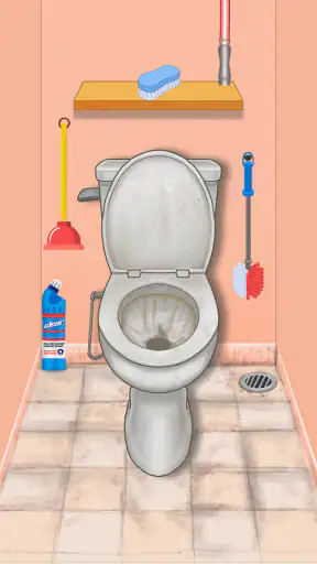 Satis Home: उत्तम व्यवस्थित screenshot