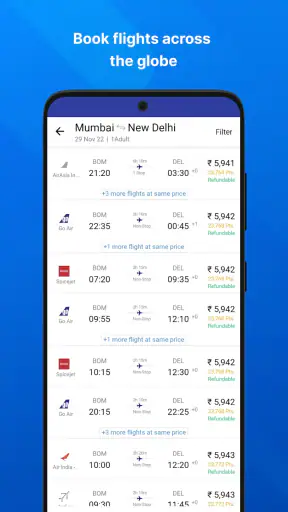 SBI Rewardz screenshot