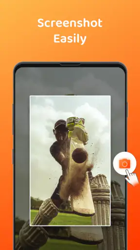 Screen Recorder screenshot