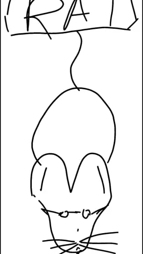 Scribble & Guess: IO Game screenshot