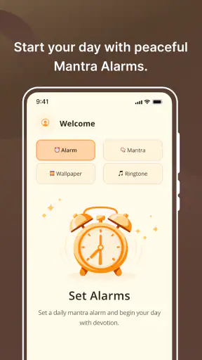 Shanti Club screenshot