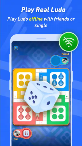 ShareKaro Lite: File Share App screenshot