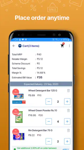 Shikhar screenshot
