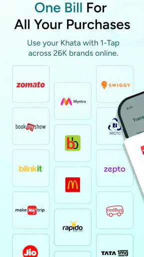 Simpl: Shop Now. Pay Later. screenshot