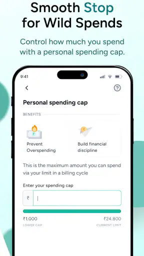 Simpl: Shop Now. Pay Later. screenshot
