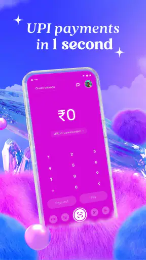 slice: bank at RBI repo rate screenshot
