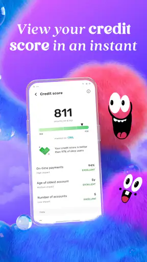 slice: bank at RBI repo rate screenshot