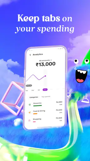 slice: bank at RBI repo rate screenshot