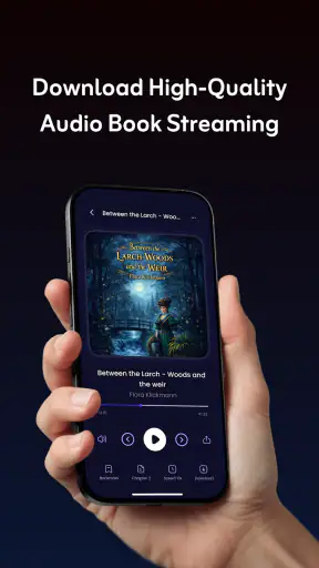 Sonarplay screenshot