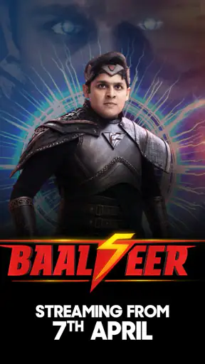Sony LIV: Sports & Entmt screenshot