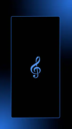 Soundbound : Music and Songs screenshot