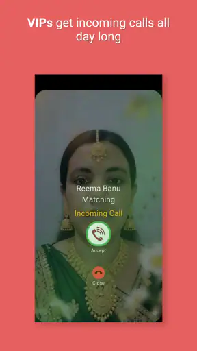 StarRoom: Video Calls & Ludo screenshot