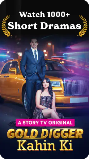 Story TV - Watch Short Dramas screenshot