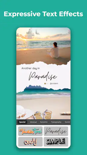 StoryMaker: Insta Story Maker screenshot