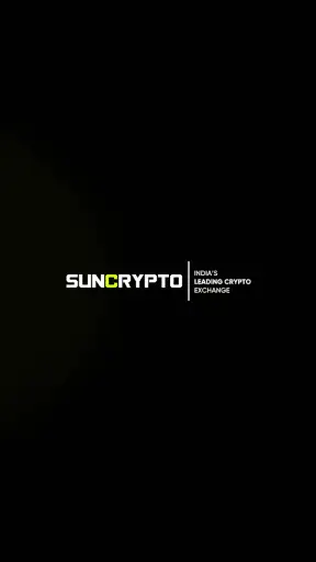 Sun Crypto: Invest In Bitcoin screenshot