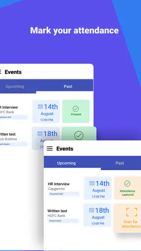 Superset screenshot
