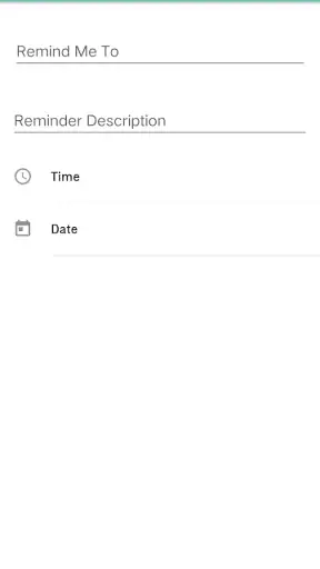 SupraMeds HealthCare screenshot