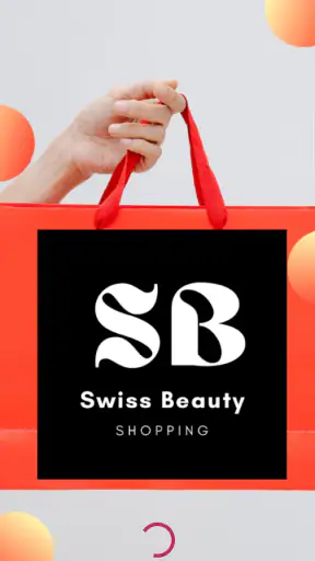 Swiss Beauty - Beauty Products screenshot