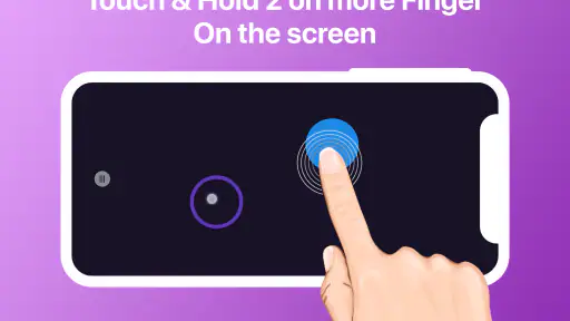 Tap Roulette - Touch Roulette screenshot