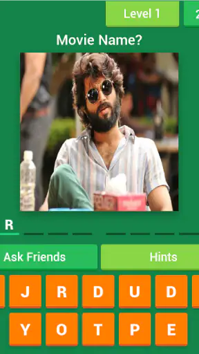 Telugu Movies? తెలుగు సినిమాలు screenshot