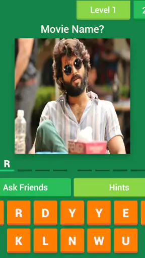 Telugu Movies? తెలుగు సినిమాలు screenshot
