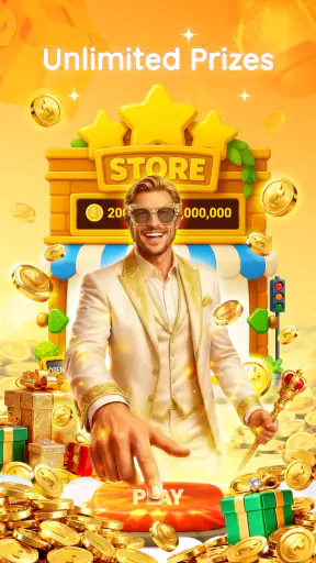 Tiki - Coins Masters & Party screenshot